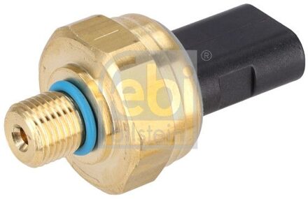 Mercedes Benz oliedrukschakelaar 199283