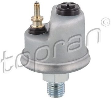 Mercedes Benz Oliedruksensor 400678