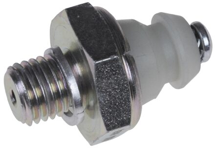 Mercedes Benz Oliedruksensor ADG06615