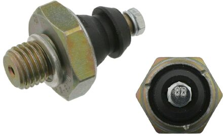 Mercedes Benz Oliedruksensor