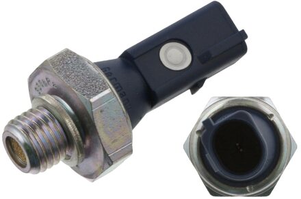 Mercedes Benz Oliedruksensor