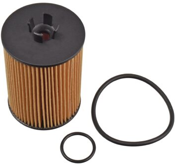 Mercedes Benz oliefilter 109120