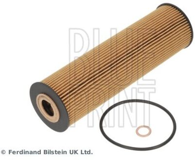 Mercedes Benz Oliefilter ADBP210208