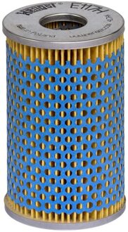 Mercedes Benz Oliefilter E117HD07