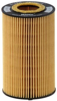 Mercedes Benz Oliefilter E149HD114