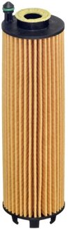 Mercedes Benz Oliefilter E159HD311