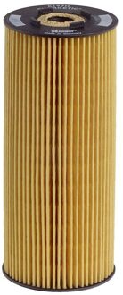 Mercedes Benz Oliefilter E197HD06