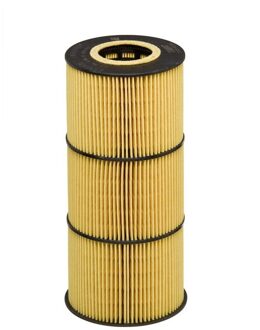 Mercedes Benz Oliefilter E510H07D129