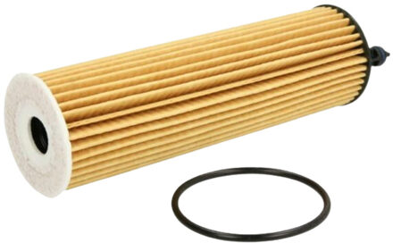 Mercedes Benz Oliefilter ECO HU6020Z