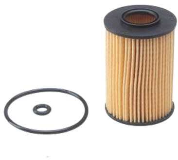Mercedes Benz Oliefilter L300