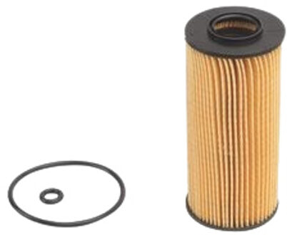 Mercedes Benz Oliefilter L320