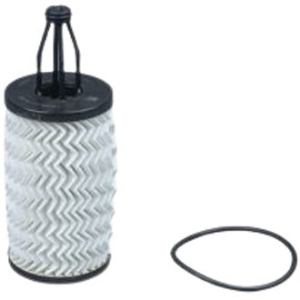 Mercedes Benz Oliefilter L394