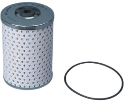 Mercedes Benz Oliefilter L447