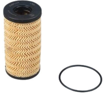 Mercedes Benz Oliefilter L997