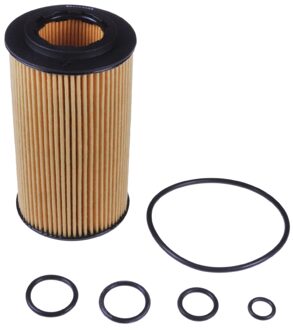 Mercedes Benz Oliefilter