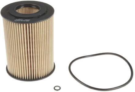 Mercedes Benz Oliefilter