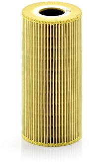 Mercedes Benz Oliefilter