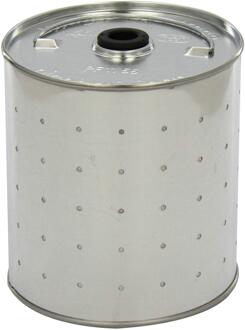 Mercedes Benz Oliefilter