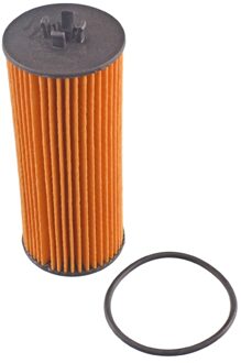 Mercedes Benz oliefilter