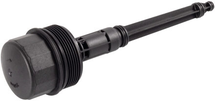 Mercedes Benz Oliefilterdeksel ADBP990004