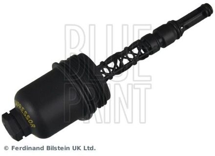 Mercedes Benz Oliefilterdeksel ADBP990020