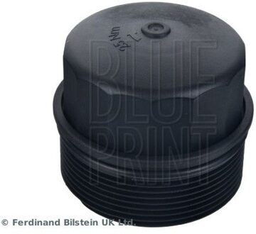 Mercedes Benz Oliefilterdeksel ADBP990027