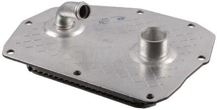 Mercedes Benz oliekoeler 10101022