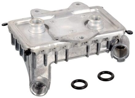 Mercedes Benz oliekoeler 10103250