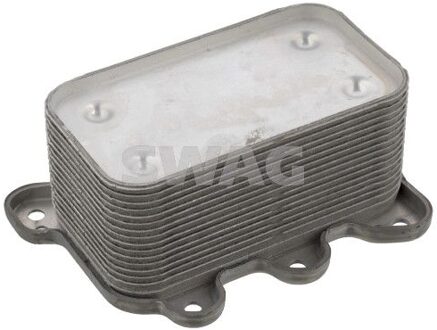 Mercedes Benz oliekoeler 10103373