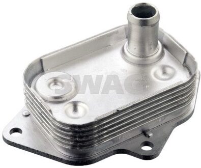 Mercedes Benz oliekoeler 10105871