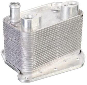 Mercedes Benz oliekoeler 10109229