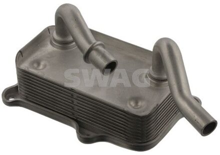 Mercedes Benz oliekoeler 10936368