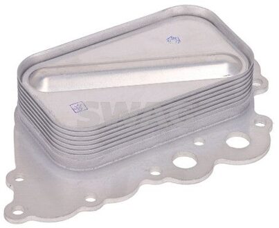 Mercedes Benz oliekoeler 33109760