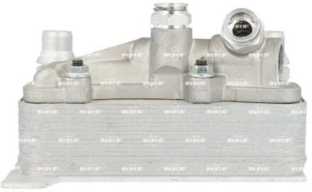 Mercedes Benz Oliekoeler, automatische transmissie 310065