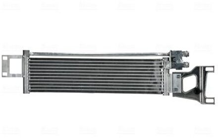 Mercedes Benz Oliekoeler, automatische transmissie 91568