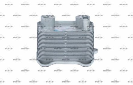 Mercedes Benz Oliekoeler, motorolie 31276