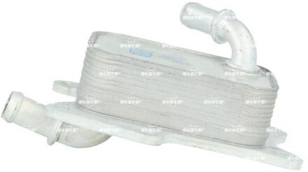 Mercedes Benz Oliekoeler, motorolie 31830