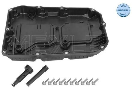 Mercedes Benz Oliekuip, automaat 0143251000