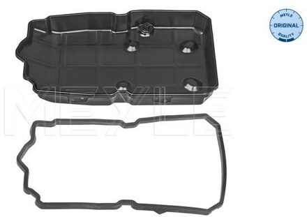 Mercedes Benz Oliekuip, automaat 0143251001