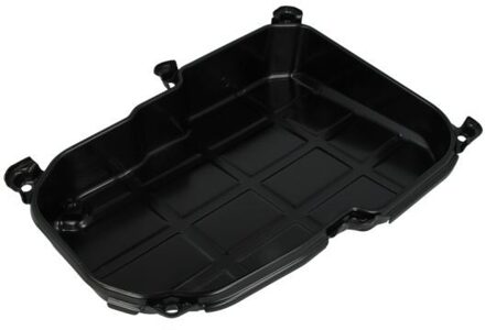 Mercedes Benz Oliekuip, automaat 0216003511479P