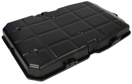 Mercedes Benz Oliekuip, automaat 0216020490470P