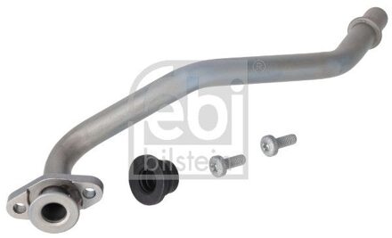 Mercedes Benz Olieleidingset 189154