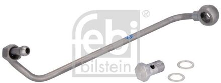 Mercedes Benz Olieleidingset 189355