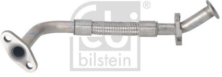 Mercedes Benz Olieleidingset 192432