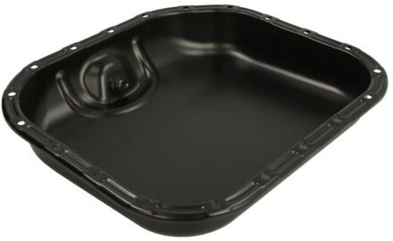 Mercedes Benz Oliepan 0216000204470P