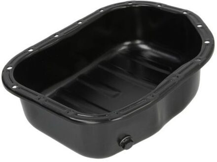 Mercedes Benz Oliepan 0216003525472P