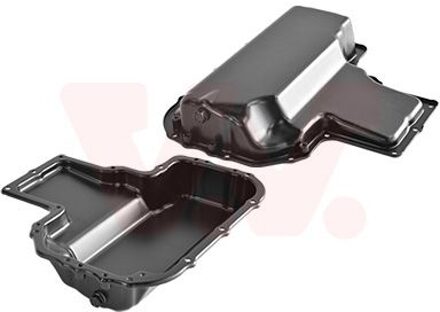 Mercedes Benz Oliepan 3032071