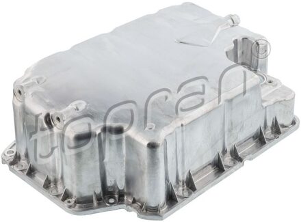 Mercedes Benz Oliepan 410120