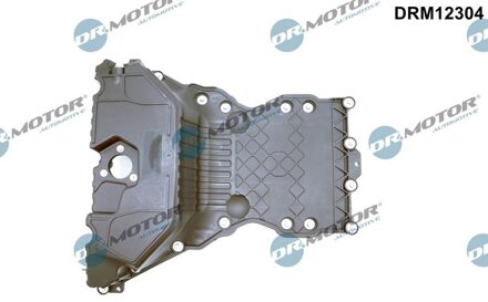 Mercedes Benz Oliepan DRM12304