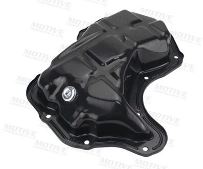 Mercedes Benz Oliepan SPAN3104